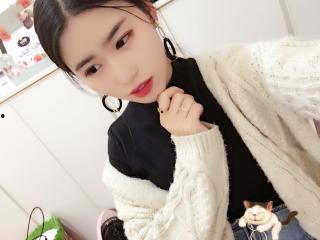 国产小视频网,聚焦本土短视频，展现中国创意风采