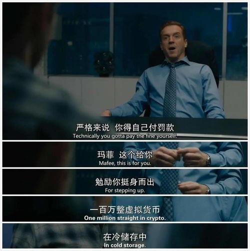 日韩国产欧美电影,日韩、欧美电影盛宴