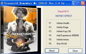 国产在线第二页,探索国内影视娱乐新天地
